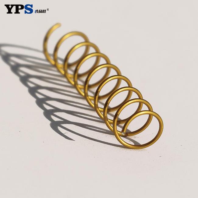 201906141602042922899 201906141602042922899