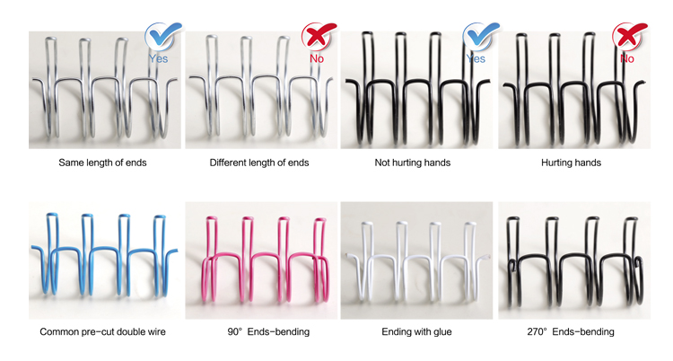 Product Pictures-1.jpg