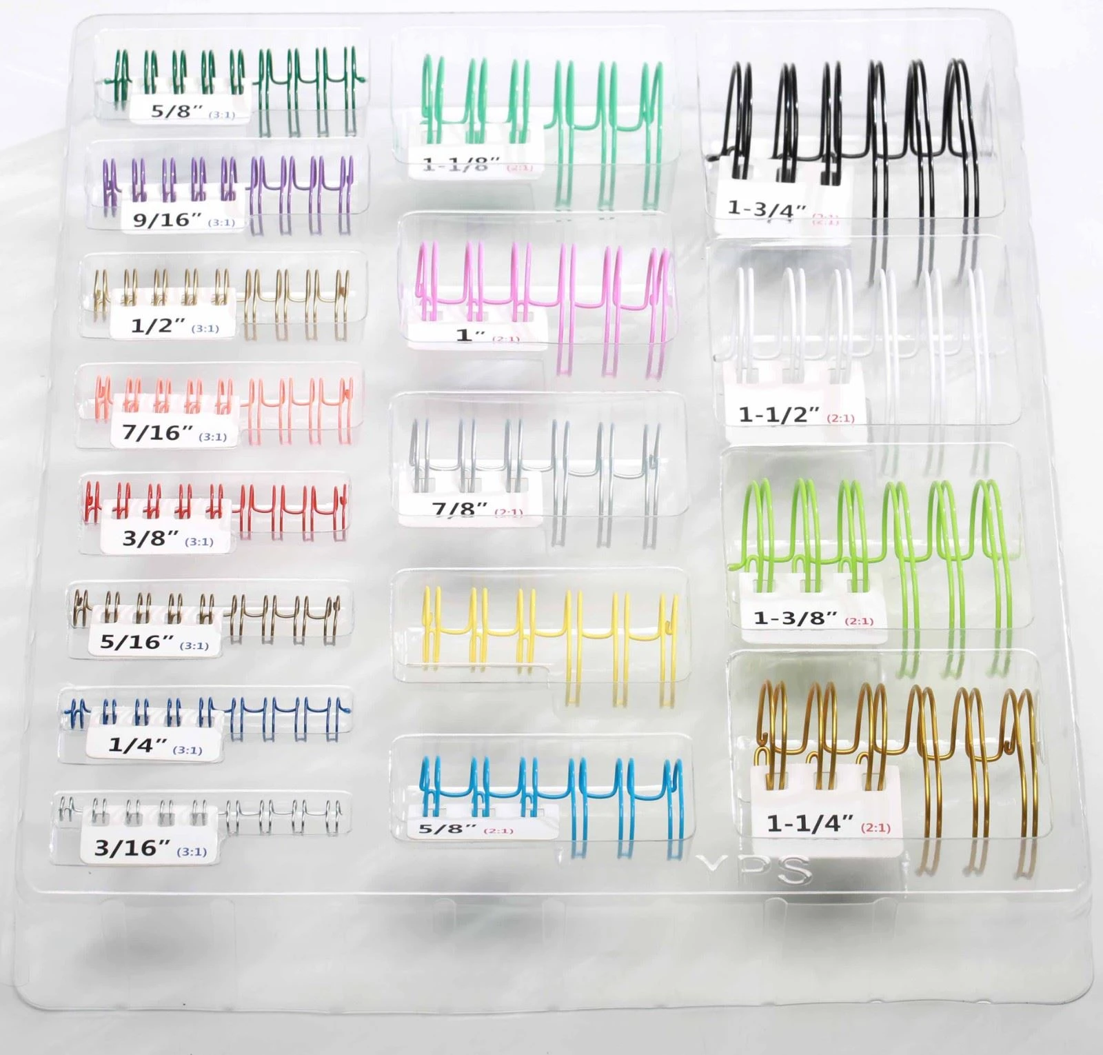 Sample box 1.JPG
