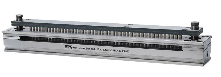 JBI-380 Punching Die