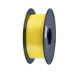Pre-Cutting Roll PVC Plastic Spiral Coil