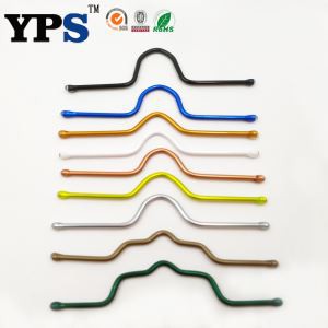 Wire Calendar Hanger Hooks For Calendar