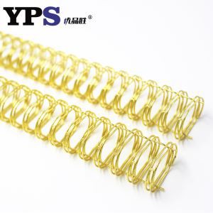 AC220/270V 6kw Rack Mount Load Bank for Data Center Testing