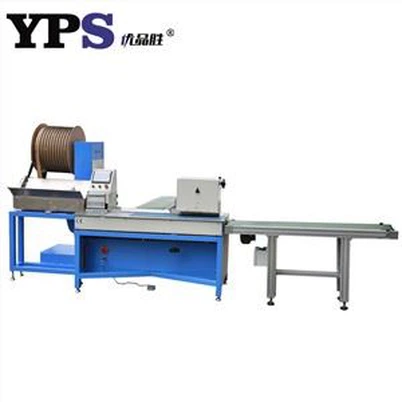 Perfect Notebook Binding Machine
