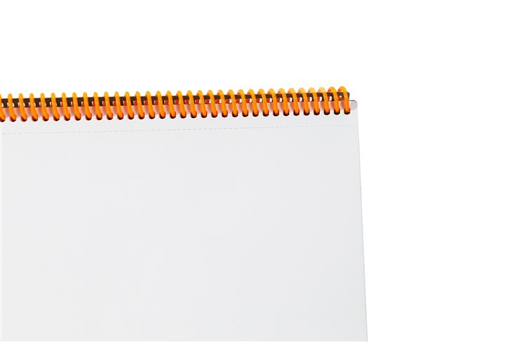 YPS Sketch Book 100gsm Paper Sketchpad For Students & Professionals factory