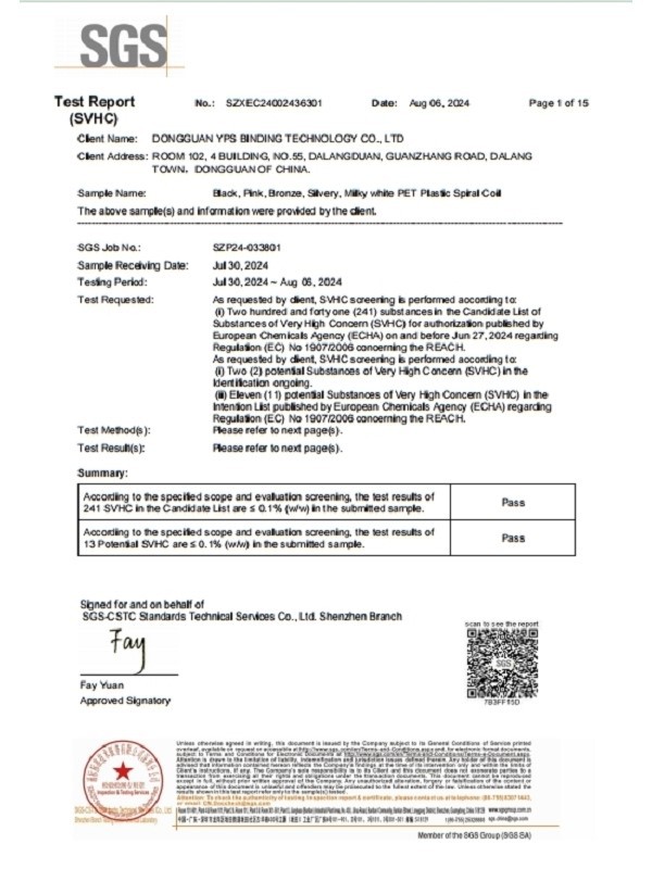 page-600-800