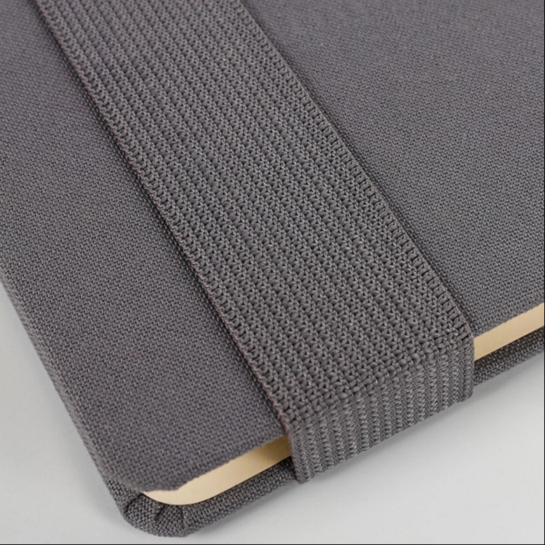 Linen Linen