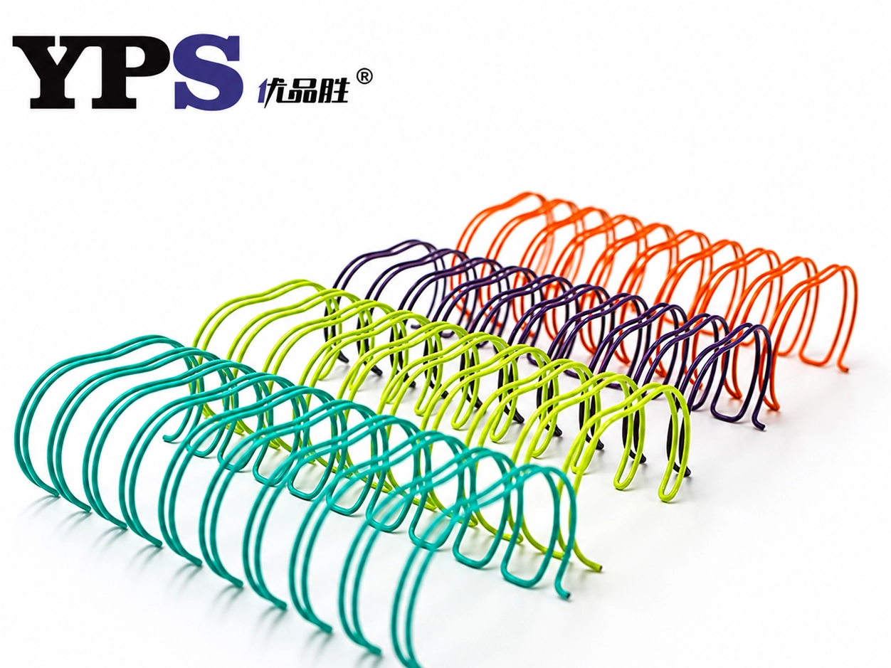 wmpage24-pro1.webp