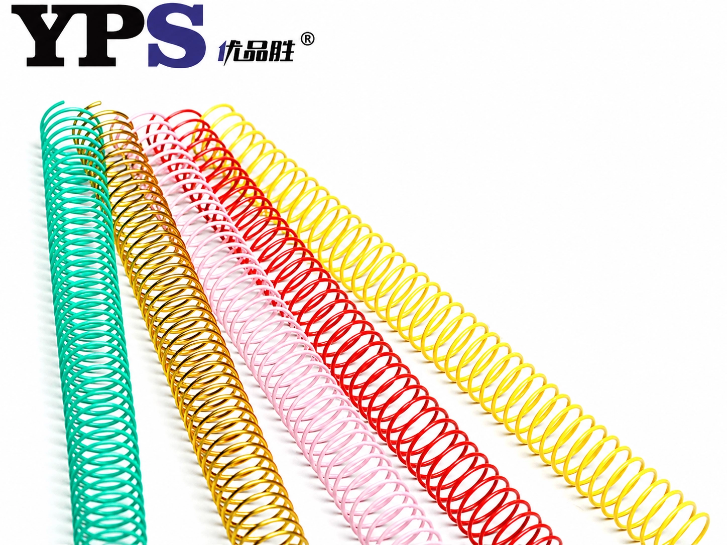 wmpage24-pro1.webp
